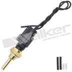 Walker 211-91031 Engine Coolant Temperature Sensor - view 1