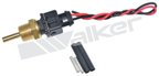 Walker 211-91032 Engine Coolant Temperature Sensor - view 1