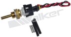 Walker 211-91035 Engine Coolant Temperature Sensor - view 1