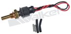 Walker 211-91036 Engine Coolant Temperature Sensor - view 1