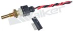 Walker 211-91038 Engine Coolant Temperature Sensor - view 1