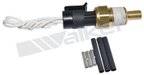 Walker 211-91039 Engine Coolant Temperature Sensor - view 1