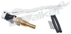 Walker 211-91040 Engine Coolant Temperature Sensor - view 1