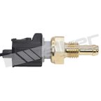 Walker 211-91042 Engine Coolant Temperature Sensor - view 4