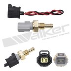 Walker 211-91042 Engine Coolant Temperature Sensor - view 5