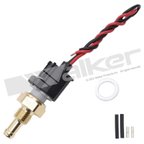 Walker 211-91042 Engine Coolant Temperature Sensor - view 1