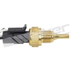 Walker 211-91050 Engine Coolant Temperature Sender - view 4