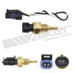 Walker 211-91050 Engine Coolant Temperature Sender - view 5