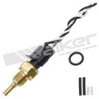 Walker 211-91050 Engine Coolant Temperature Sender - view 1