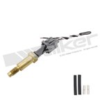 Walker 211-91052 Engine Cylinder Head Temperature Sensor - view 1