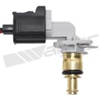 Walker 211-91070 Engine Coolant Temperature Sensor - view 4