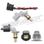 Walker 211-91070 Engine Coolant Temperature Sensor - view 5
