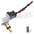 Walker 211-91070 Engine Coolant Temperature Sensor - view 1