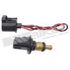 Walker 211-91074 Engine Coolant Temperature Sensor - view 2
