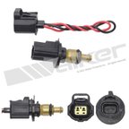 Walker 211-91074 Engine Coolant Temperature Sensor - view 5