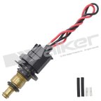Walker 211-91074 Engine Coolant Temperature Sensor - view 1
