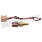 Walker 211-91082 Engine Coolant Temperature Sender - view 2