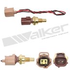 Walker 211-91082 Engine Coolant Temperature Sender - view 5