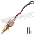 Walker 211-91082 Engine Coolant Temperature Sender - view 1