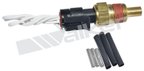 Walker 211-91105 Engine Coolant Temperature Sensor - view 1