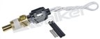 Walker 211-91106 Engine Coolant Temperature Sensor - view 1
