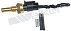 Walker 211-91118 Engine Coolant Temperature Sensor - view 1
