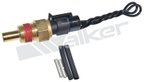 Walker 211-91121 Engine Coolant Temperature Sensor - view 1