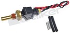 Walker 211-91122 Engine Coolant Temperature Sensor - view 1