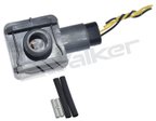 Walker 211-92002 Engine Coolant Level Sensor - view 1