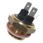 Walker 212-1002 Engine Cooling Fan Switch - view 1
