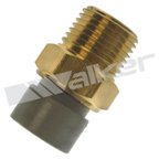 Walker 212-1004 Engine Cooling Fan Switch - view 1
