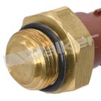 Walker 212-1022 Engine Cooling Fan Switch - view 4