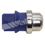 Walker 212-1029 Engine Coolant Temperature Sender - view 4
