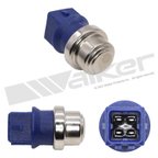 Walker 212-1029 Engine Coolant Temperature Sender - view 5
