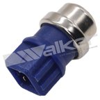 Walker 212-1029 Engine Coolant Temperature Sender - view 1
