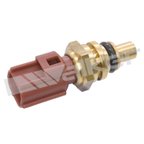 Walker 214-1000 Engine Coolant Temperature Sender - view 1