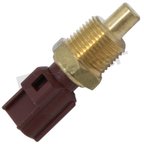 Walker 214-1002 Engine Coolant Temperature Sender - view 1
