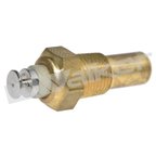 Walker 214-1003 Engine Coolant Temperature Sender - view 1