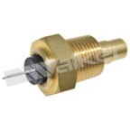 Walker 214-1004 Engine Coolant Temperature Sender - view 1