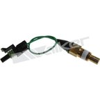Walker 214-1006 Engine Coolant Temperature Sender - view 1