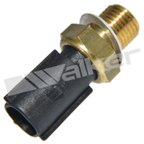 Walker 214-1008 Engine Coolant Temperature Sensor - view 1