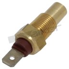 Walker 214-1011 Engine Coolant Temperature Sender - view 1