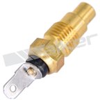 Walker 214-1014 Engine Coolant Temperature Sender - view 1
