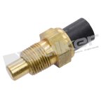 Walker 214-1017 Engine Coolant Temperature Sender - view 2