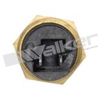 Walker 214-1017 Engine Coolant Temperature Sender - view 3
