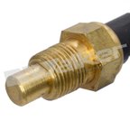 Walker 214-1017 Engine Coolant Temperature Sender - view 4