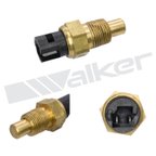 Walker 214-1017 Engine Coolant Temperature Sender - view 5