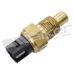 Walker 214-1017 Engine Coolant Temperature Sender - view 1