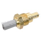 Walker 214-1021 Engine Coolant Temperature Sender - view 1