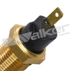 Walker 214-1022 Engine Coolant Temperature Sender - Left - view 3